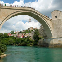 Mostar_Brückenspringer_Trevor.jpg