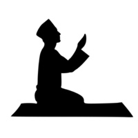 islamicprayersilhouette-flat-mo.jpg