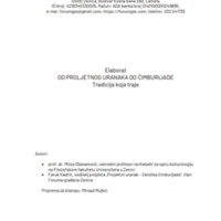 elaborat-od-proljetnog-uranka-do-čimburijade-Content File-PDF2.png