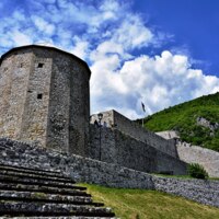 Travnička kajganijada